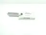 THERMO SCIENTIFIC DP11A/1 FLOW PROBE GAS SENSOR thumbnail 1