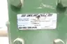 OHIO GEAR U2262MC56 RIGHT ANGLE GEAR REDUCER 1-1/8IN thumbnail 5