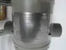 HONEYWELL STR13D-21A-1F0AFCAA21A0-DE ST3000 PRESSURE TRANSMITTER -5-100PSI thumbnail 3