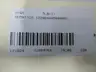 NUMATICS 122BB400M000061 PNEUMATIC VALVE MANIFOLD 150PSI thumbnail 6