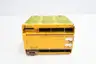 PILZ PNOZ M1P 773100 SAFETY RELAY MODULE 240V-AC 24V-DC thumbnail 1
