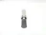 WOERNER KFW-DX/50/C/O/S/S/Z8N/120/70/50 LIQUID LEVEL SWITCH 30V-DC thumbnail 3