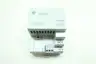 ALLEN BRADLEY 1794-ASB FLEX I/O POWER SUPPLY REMOTE I/O ADAPTER SER D thumbnail 1