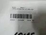 IMPCO H17-1801-03C STAINLESS CASING COVER thumbnail 3