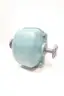 FOXBORO 280H-SBBA-TPA-G 2800 SERIES MAGNETIC FLOW METER 1/2IN 120V-AC thumbnail 3