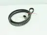GOODYEAR 14GTR-2520-20 FALCON HTC TIMING BELT 2520MM 14MM 20MM thumbnail 3