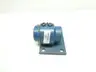 OPW 3420P SWIVEL JOINT 2IN NPT thumbnail 2