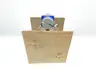 FOXBORO 83F-D06S1SSTNA VORTEX FLOW METER 12.5-42V-DC thumbnail 2