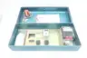 PROTECTION CONTROLS 62021-1VT PROTECTAL COMBUSTION CONTROL PANEL 120V-AC thumbnail 5