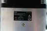 DGD 4ZA 927236 NUTRUNNER ATTACHMENT thumbnail 4