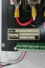 PAYNE 11R-4-10HPLT POWER SUPPLY MODULE 480V-AC 3PH thumbnail 5