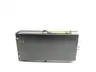 VERSATILE MEASURING INSTRUMENTS 9283S-01-E-VB-13N AMMETER 0-600A AMP thumbnail 3