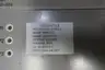 NEI RP50-203 VERSATILE TRIP INITIATE MODULE thumbnail 6