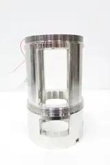 COPES VULCAN 139322 10IN VALVE CAGE