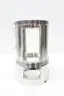 COPES VULCAN 139322 10IN VALVE CAGE thumbnail 1