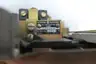 GENERAL ELECTRIC GE IC28001621AM3H DC CONTACTOR 115/120V-DC 600V-DC 100A AMP thumbnail 4