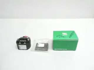 M-SYSTEM 6TS-2 TRANSMITTER MODULE THERMOCOUPLE