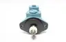 DAIKIN DE10-5-R-10 17.2MPA 1800RPM 3/4IN HYDRAULIC VANE PUMP thumbnail 2