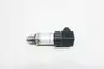WIKA S-10 9073981 PRESSURE TRANSMITTER 0-400BAR 10-30V-DC thumbnail 2