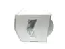 DATAMAX-ONEIL H-4212X H-CLASS THERMAL LABEL PRINTER 115-230V-AC thumbnail 4