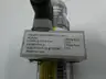 HEDLAND H621-728 H526-003 VARIABLE AREA FLOW METER 4-28GPM 1IN NPT thumbnail 5