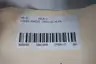 CONSOLIDATED 1543J-21-XLP2 BRONZE RELIEF VALVE 1101SCFM 35PSI 2IN NPT thumbnail 6