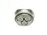 NABTESCO P55E094K00 RV-160E-129 VIGO DRIVE RV REDUCTION GEAR thumbnail 3