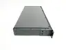 PELCO CM9760-CCC COMPUTER CHANGEOVER CONTROL 100-120/240V-AC thumbnail 2
