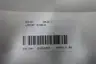 LAFERT ST80C4 AC MOTOR 3PH 3/4HP 1680RPM 333/575V-AC thumbnail 5