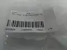 FANUC A16B-2203-0370/13E POWER SUPPLY MODULE thumbnail 5