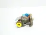 ITT .5-2402-M-003 MANUAL BRONZE THREADED DIAPHRAGM VALVE 1/2IN NPT thumbnail 2