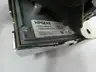 EAGLE SIGNAL HP56A6 TIMER 0-60MIN 120V-AC thumbnail 5