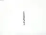 OSG 308-1240 CARBIDE DRILL BIT 7.40MM thumbnail 4