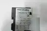 ALLEN BRADLEY 140M-C2E-C16 MANUAL STARTER 10-16A AMP 10HP thumbnail 5