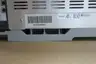 AGILENT 6890N NETWORK GC GAS CHROMATOGRAPH SYSTEM WITH CTC PAL LSI AUTOSAMPLER thumbnail 7