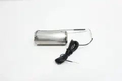HUSKY 3083484-6 BI-METAL HEATER 500W 240V-AC