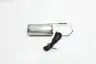 HUSKY 3083484-6 BI-METAL HEATER 500W 240V-AC thumbnail 1