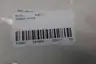 NOHKEN FM-16 LEVEL SENSOR 50VA thumbnail 5