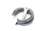 HONEYWELL 51451253-001 5000TC CONVERTIBLE PEEK SENSOR thumbnail 3