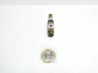 ENERTROLS SALD1/2X2PMSCVRK SHOCK ABSORBER