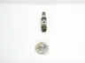 ENERTROLS SALD1/2X2PMSCVRK SHOCK ABSORBER thumbnail 1