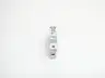 FMX MCB1 4D-1P-D2 MINIATURE CIRCUIT BREAKER 1P 2A AMP 277V-AC thumbnail 4