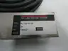 RICE LAKE RL75016-2K LOAD CELL 2000LB 25FT thumbnail 4