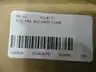 STELPRO SHU1083CTCHAR ELECTRIC UNIT HEATER 1PH 10KW 208V-AC thumbnail 8