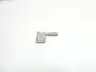 NEWPORT BM11.10 MICROMETER HEAD 10MM thumbnail 4