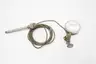 ROBERTSHAW 94743-A2 GAS ACTUATED THERMOMETER 3-1/2IN 6IN 10-160F thumbnail 1