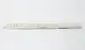 RADNOR 64004458 BARE ARC STAINLESS 309/309L ELECTRODE 1/8IN 36IN 10LB thumbnail 2