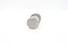SET OF 6 EXPANSION SEAL V-899-T TUBE PLUG 0.899IN thumbnail 4