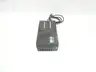 TRIPP LITE AVR550U UNINTERRUPTIBLE POWER SUPPLY 120V-AC 120/115V-AC thumbnail 3