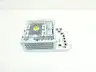 ABB 3HAC042766-001 ROBOT COMPUTER UNIT thumbnail 3